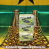 Wholesale Dudu Osun Soap | 100% All Natural & Raw