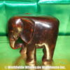 Wholesale African Carved Animals | 100% Hand-Made & Authentic
