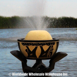 Natural Cocoa Butter Bulk Wholesale