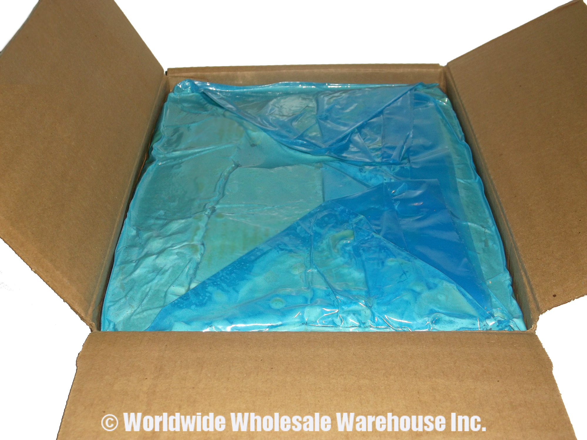 Wholesale Raw Shea Butter - Worldwide Wholesale Warehouse