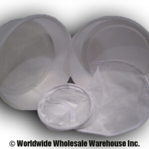 Filtration Systems | Commercial Grade & All-Purpose