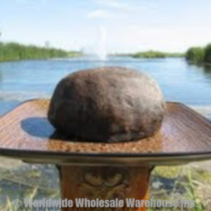 African Black Soap Paste