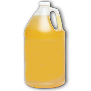 Argan Oil Bulk Wholesale