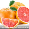 Grapefruit Oil Bulk Wholesale