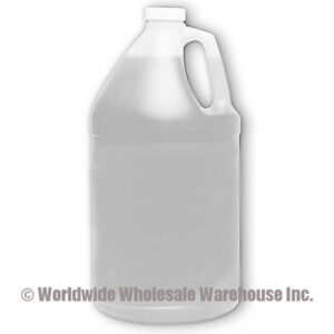 Rosewater Skin Toner