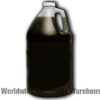 Black Seed Oil Bulk Wholesale