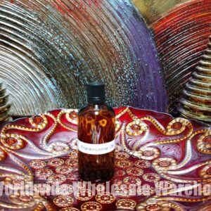Frankincense Oil Bulk Wholesale