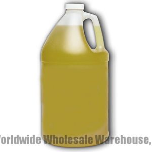 Eucalyptus Oil Bulk Wholesale