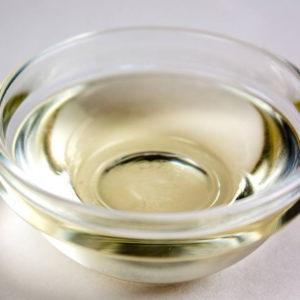 Virgin Coconut Oil Bulk Wholesale