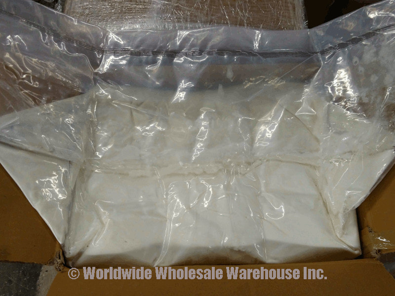 Kokum Butter Bulk Wholesale