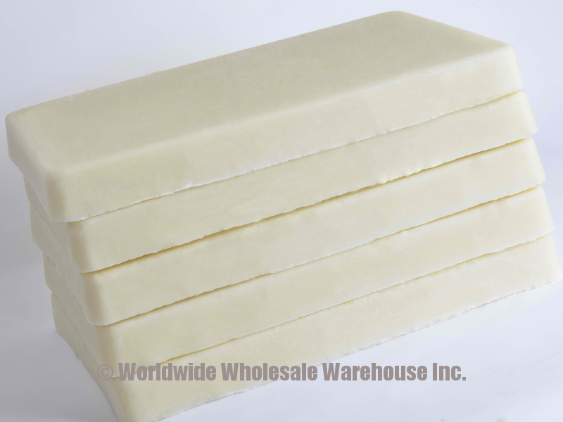 Natural Beeswax Pellets Bulk Wholesale