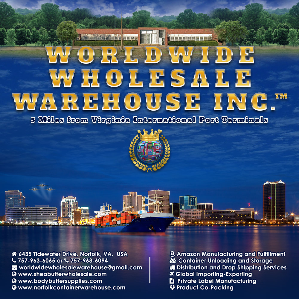 Company Mission