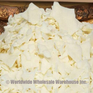 Soy Wax 444 Flakes Soy Wax 415 Flakes