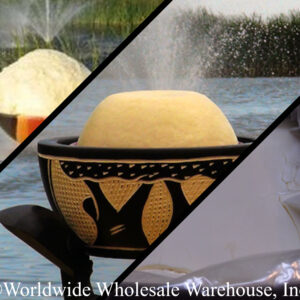 Ultimate Body Butter Bulk Wholesale